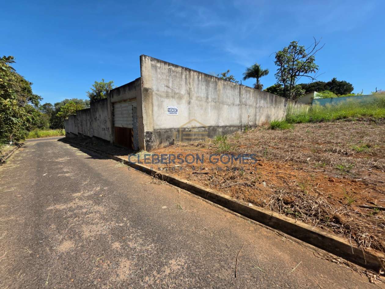 Terreno, 820 m² - Foto 10