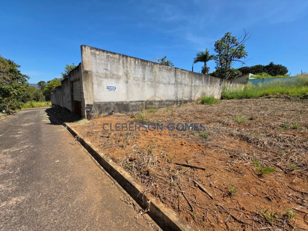 Terreno, 820 m² - Foto 11