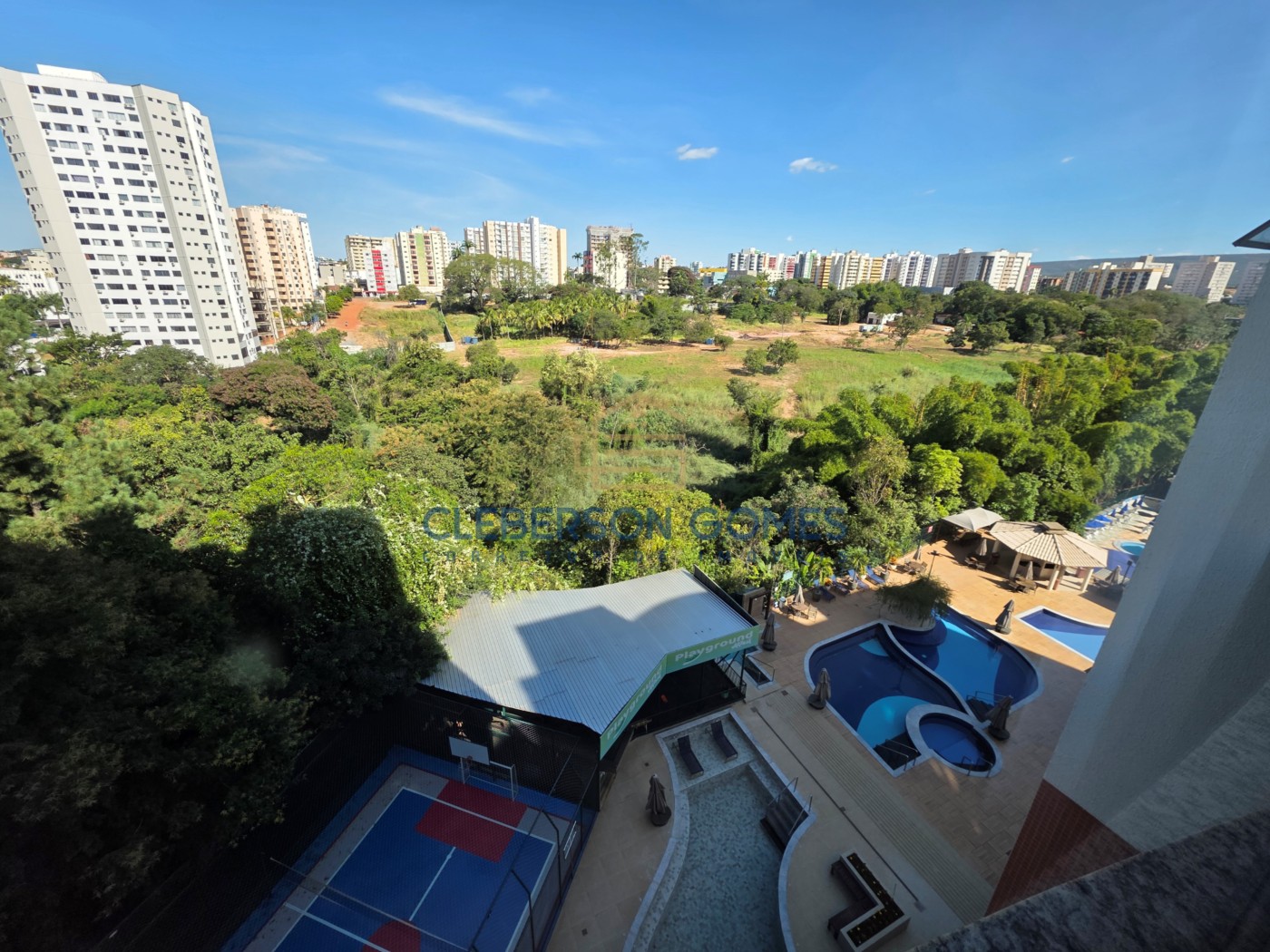 Apartamento, 4 quartos - Foto 5