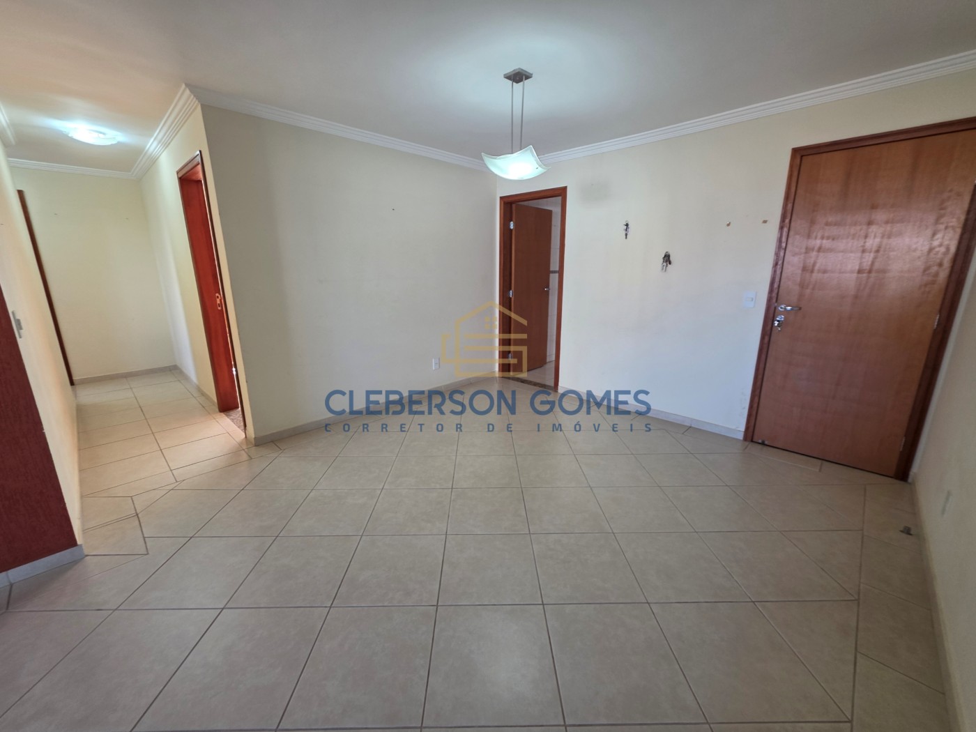 Apartamento, 4 quartos - Foto 6