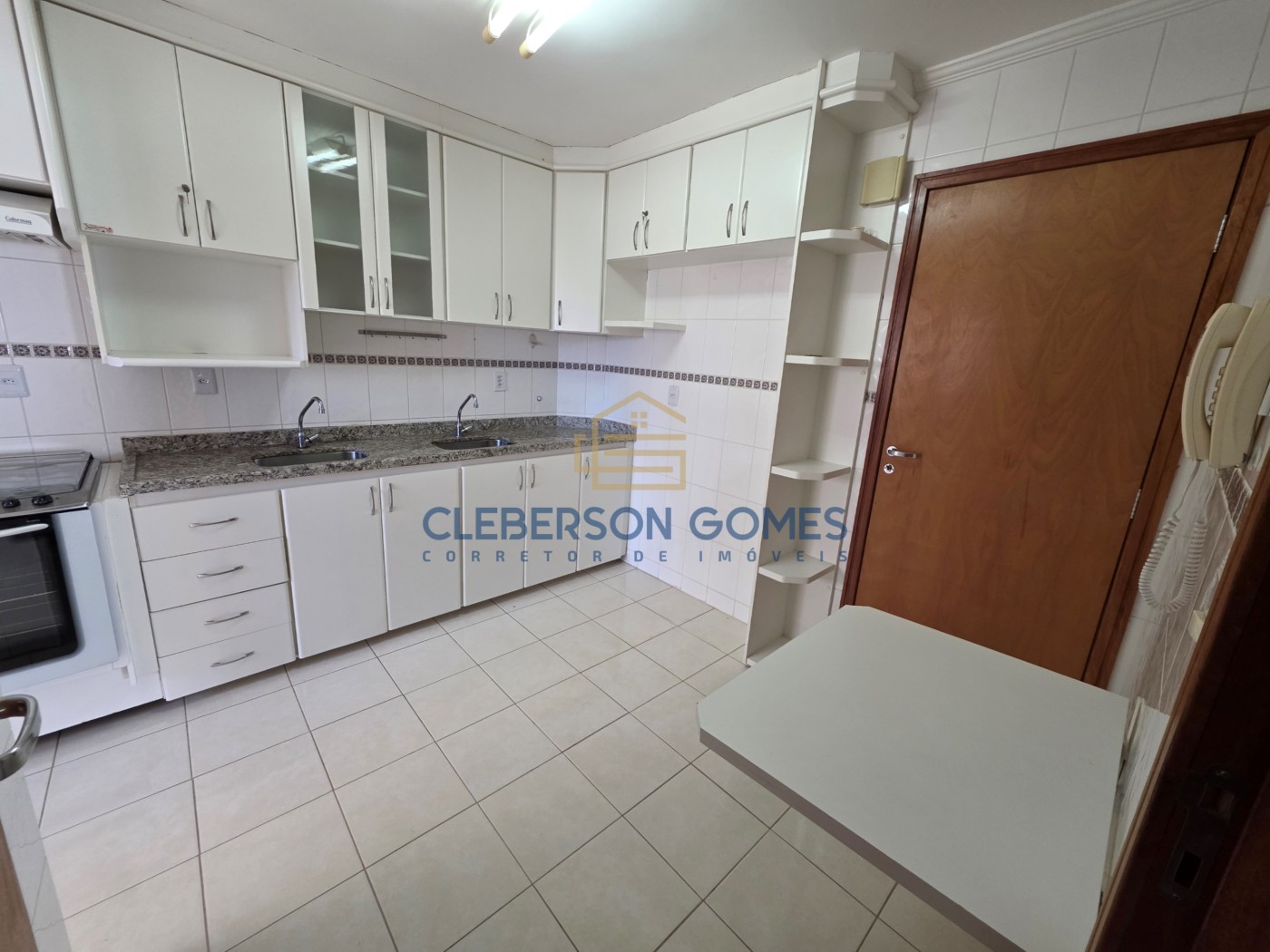 Apartamento, 4 quartos - Foto 7
