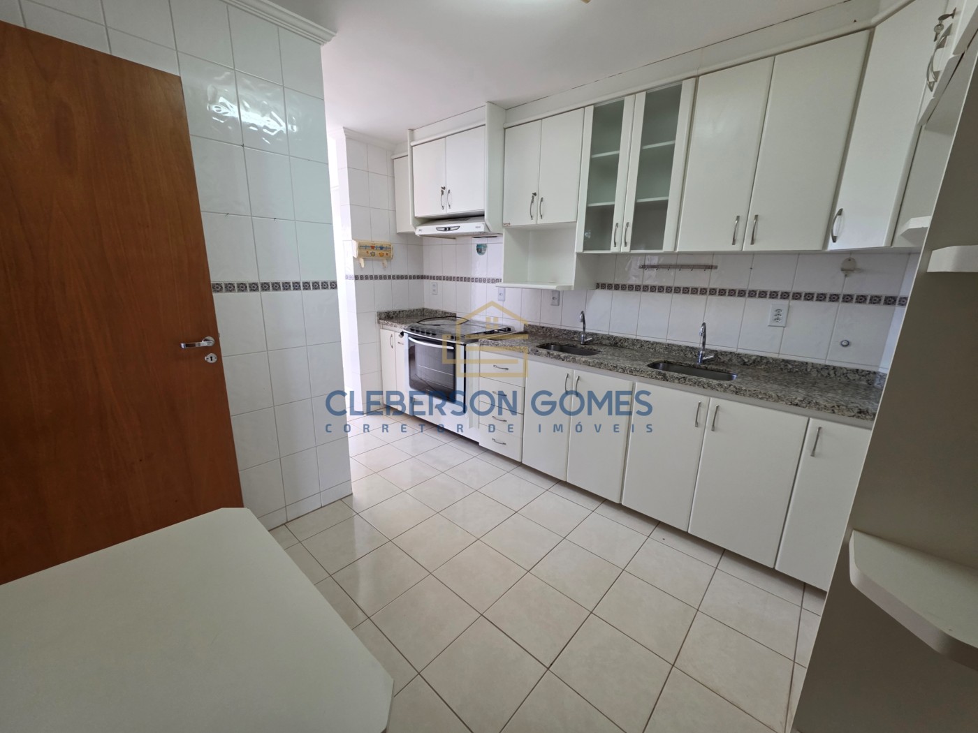 Apartamento, 4 quartos - Foto 8