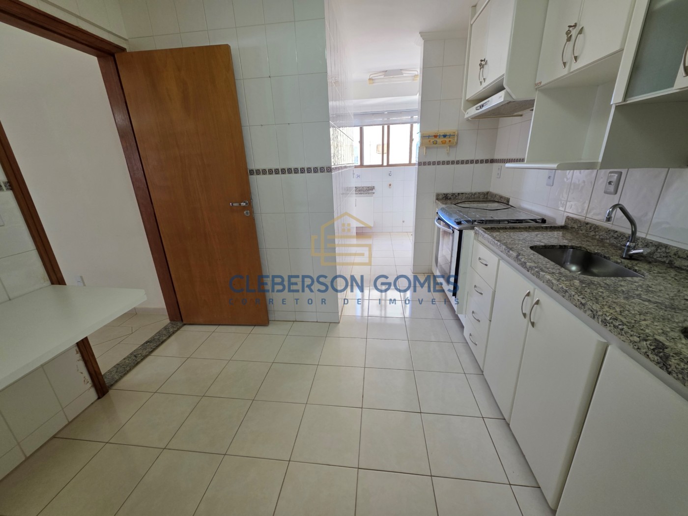 Apartamento, 4 quartos - Foto 9