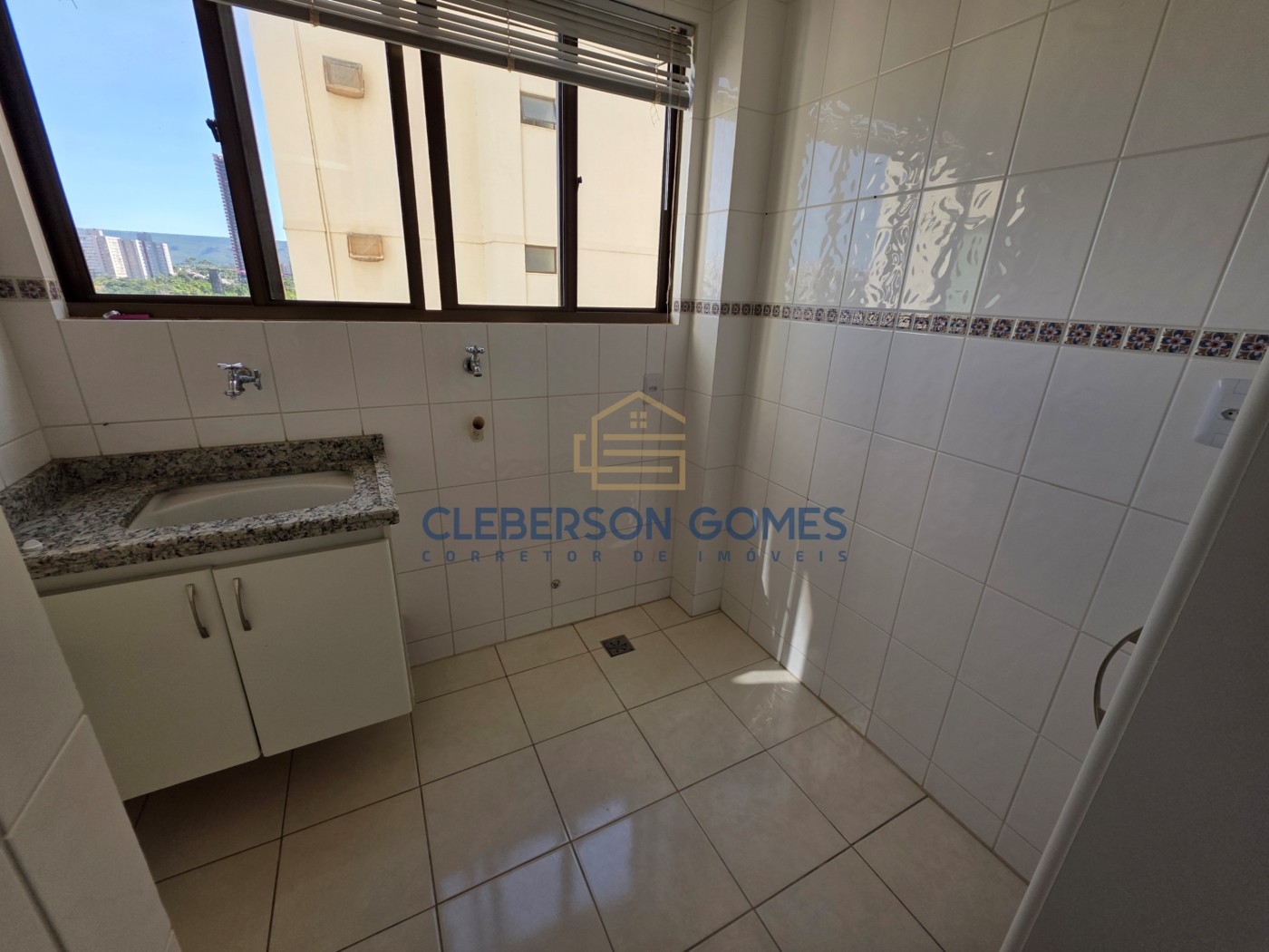 Apartamento, 4 quartos - Foto 10