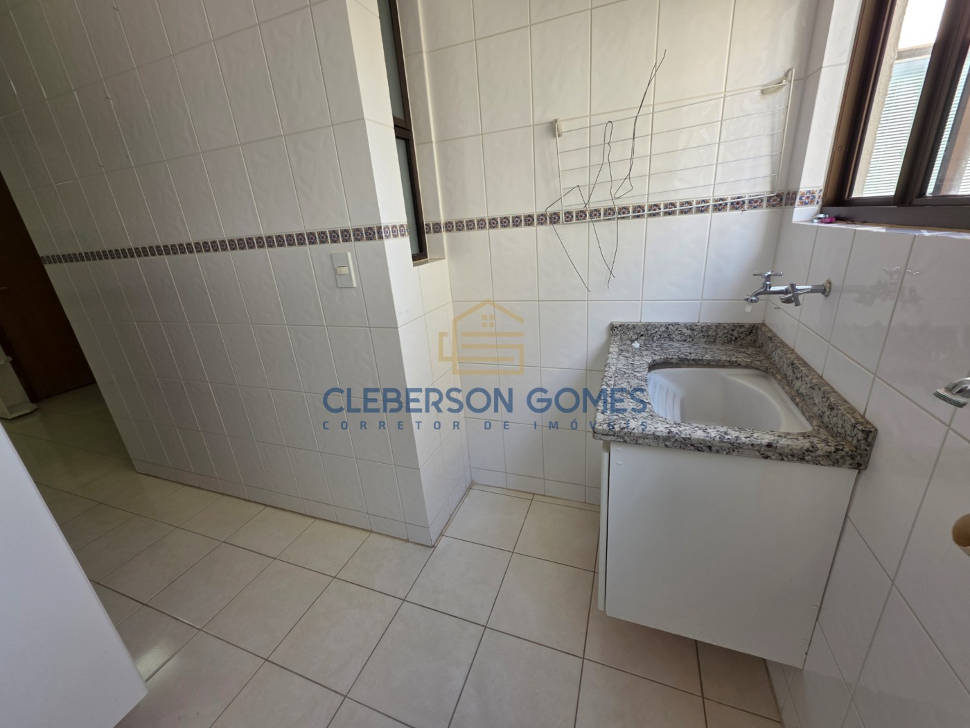 Apartamento, 4 quartos - Foto 11