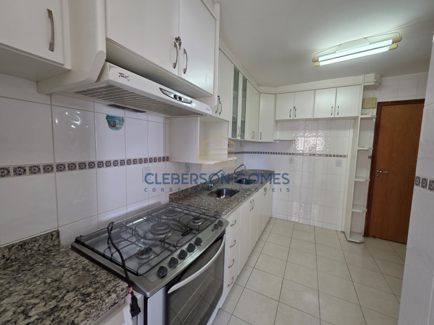 Apartamento, 4 quartos - Foto 12
