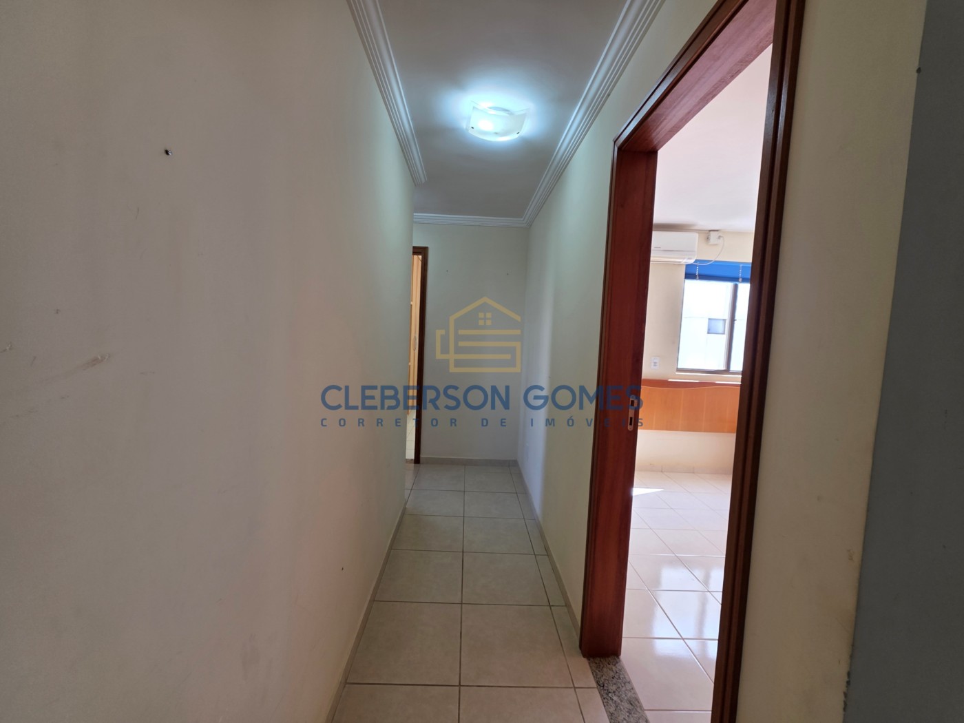 Apartamento, 4 quartos - Foto 13