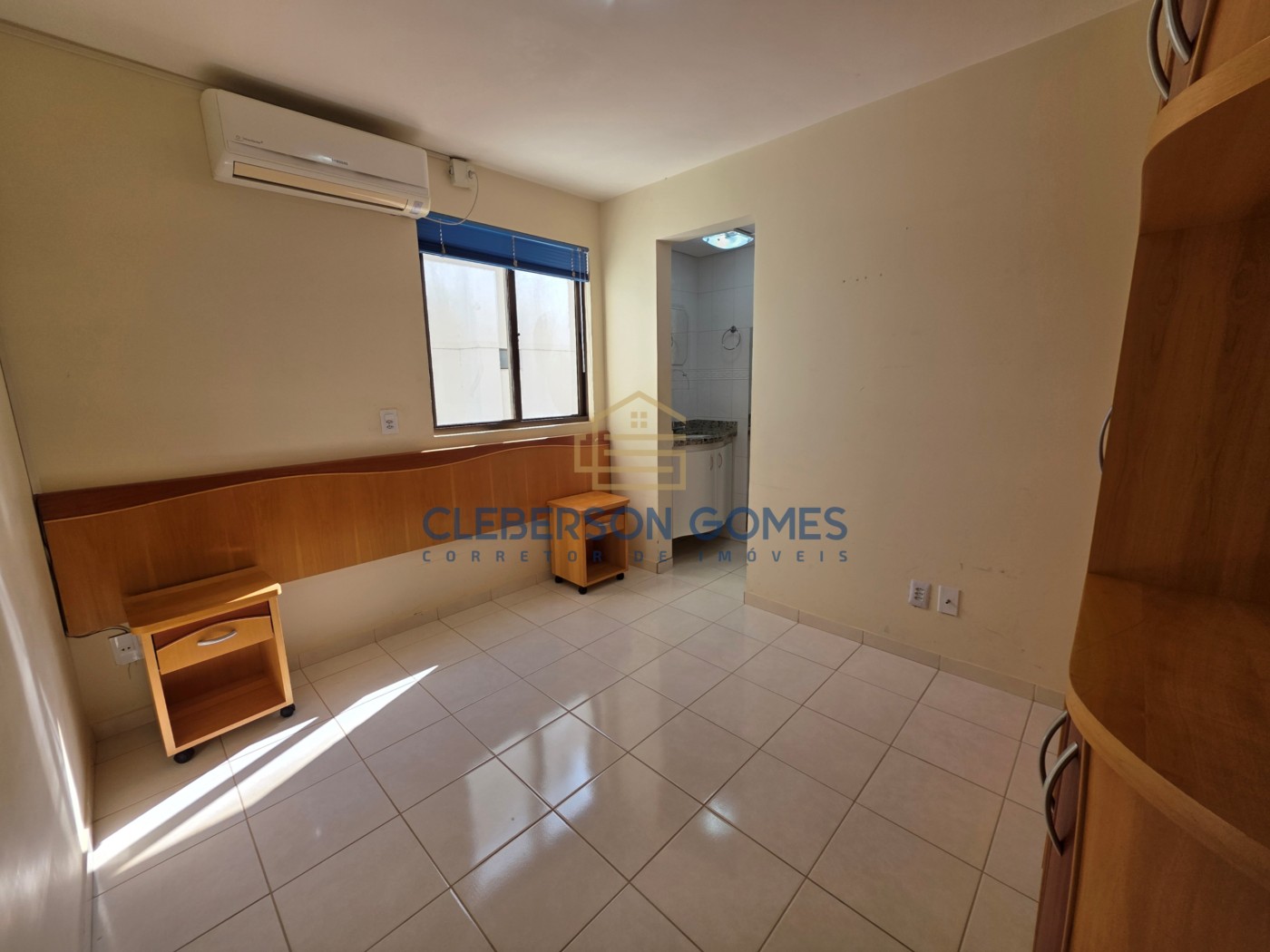 Apartamento, 4 quartos - Foto 14