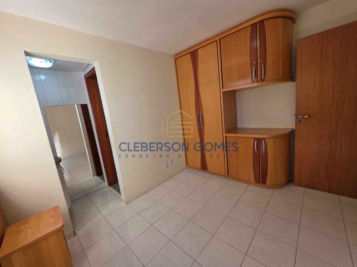 Apartamento, 4 quartos - Foto 15