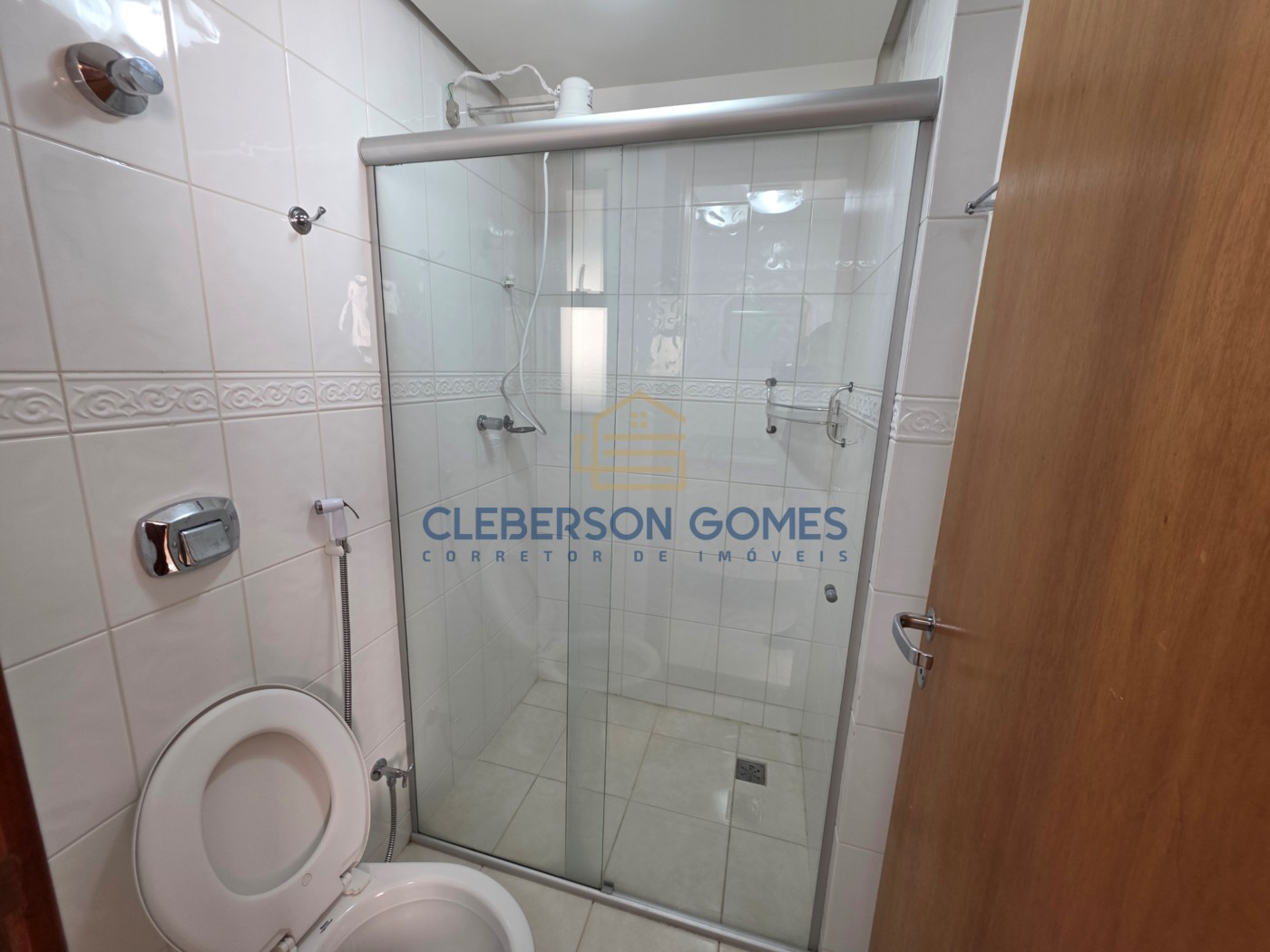 Apartamento, 4 quartos - Foto 16