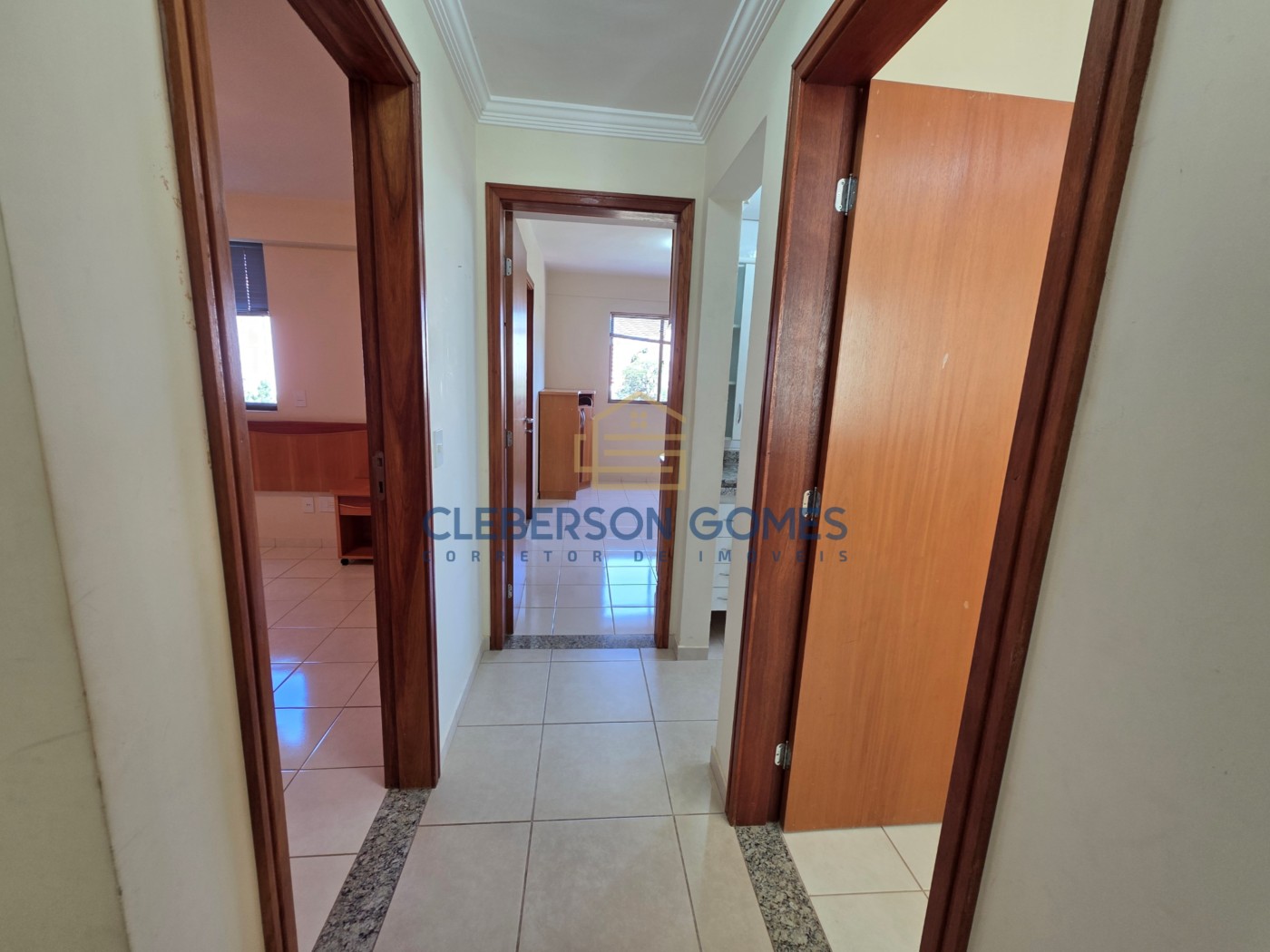 Apartamento, 4 quartos - Foto 17