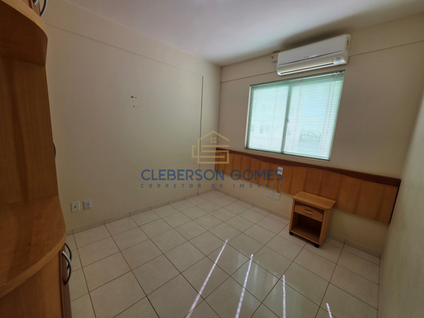 Apartamento, 4 quartos - Foto 18