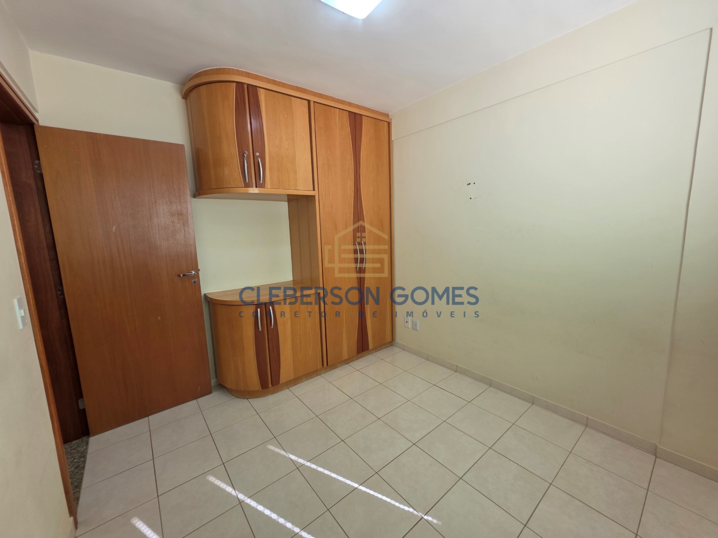 Apartamento, 4 quartos - Foto 19