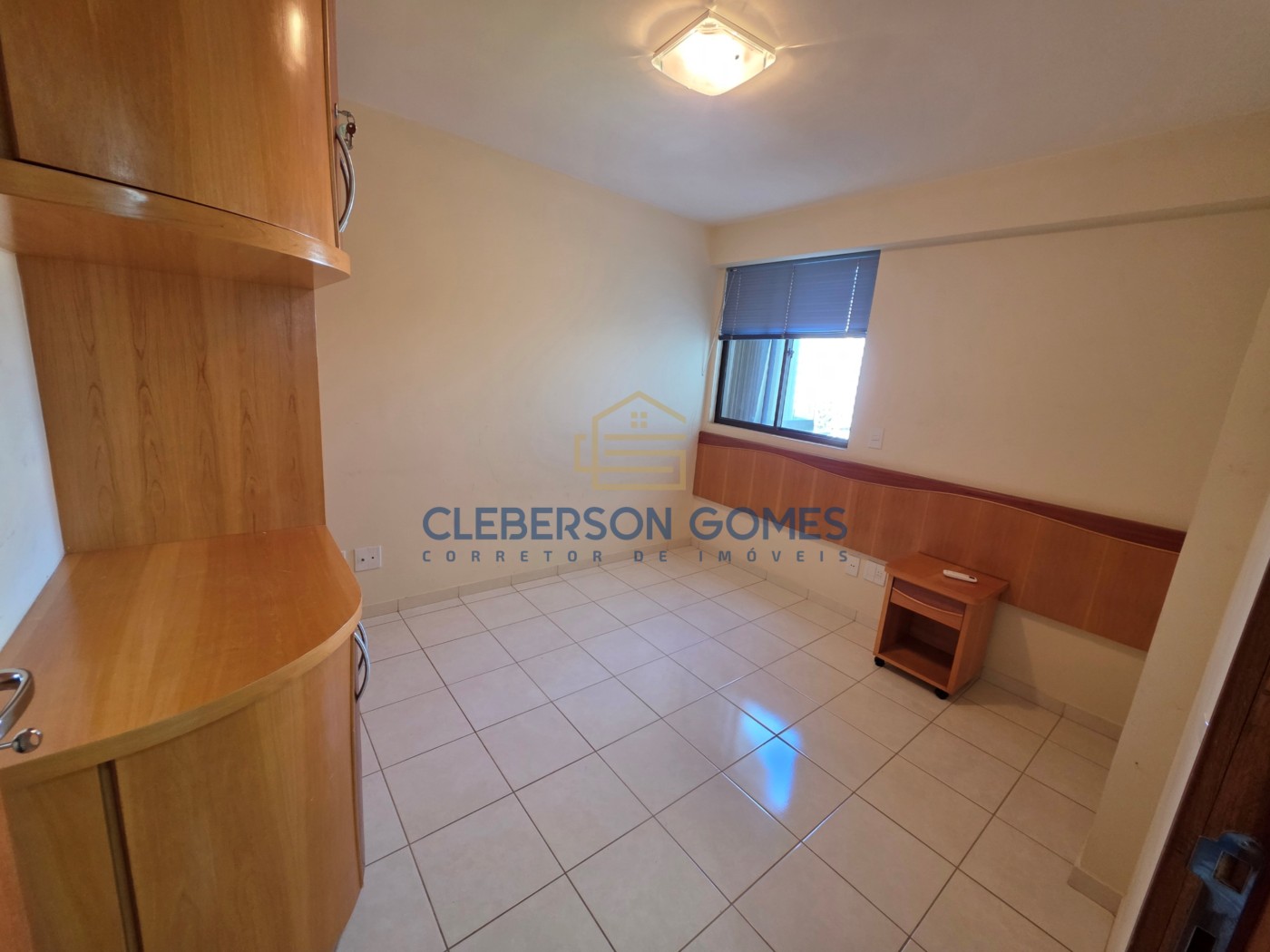 Apartamento, 4 quartos - Foto 20
