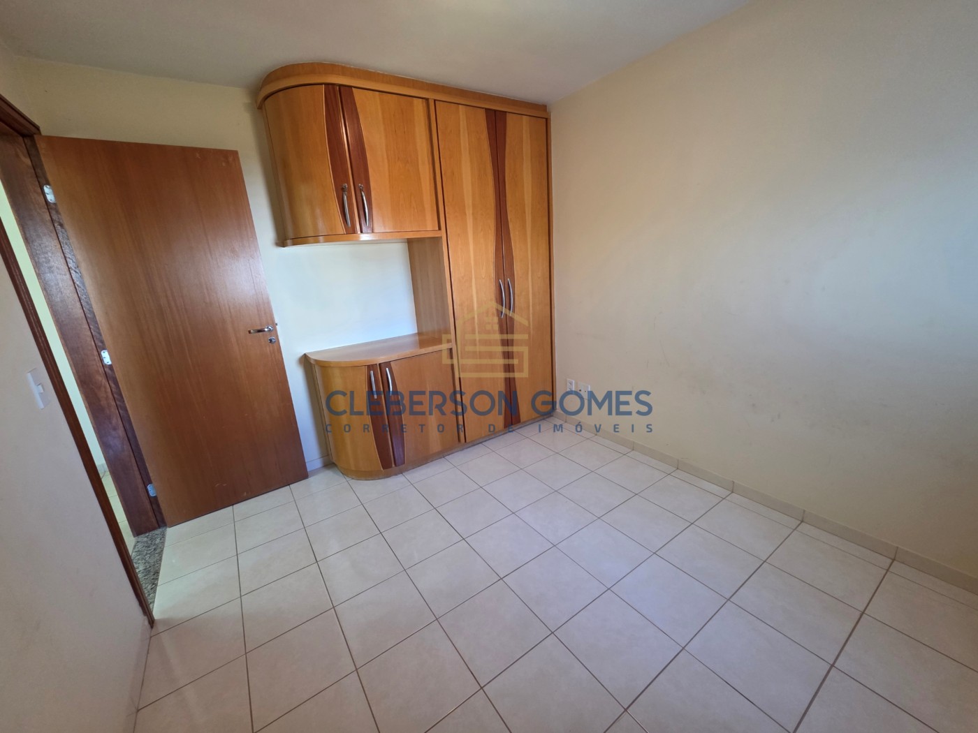 Apartamento, 4 quartos - Foto 21