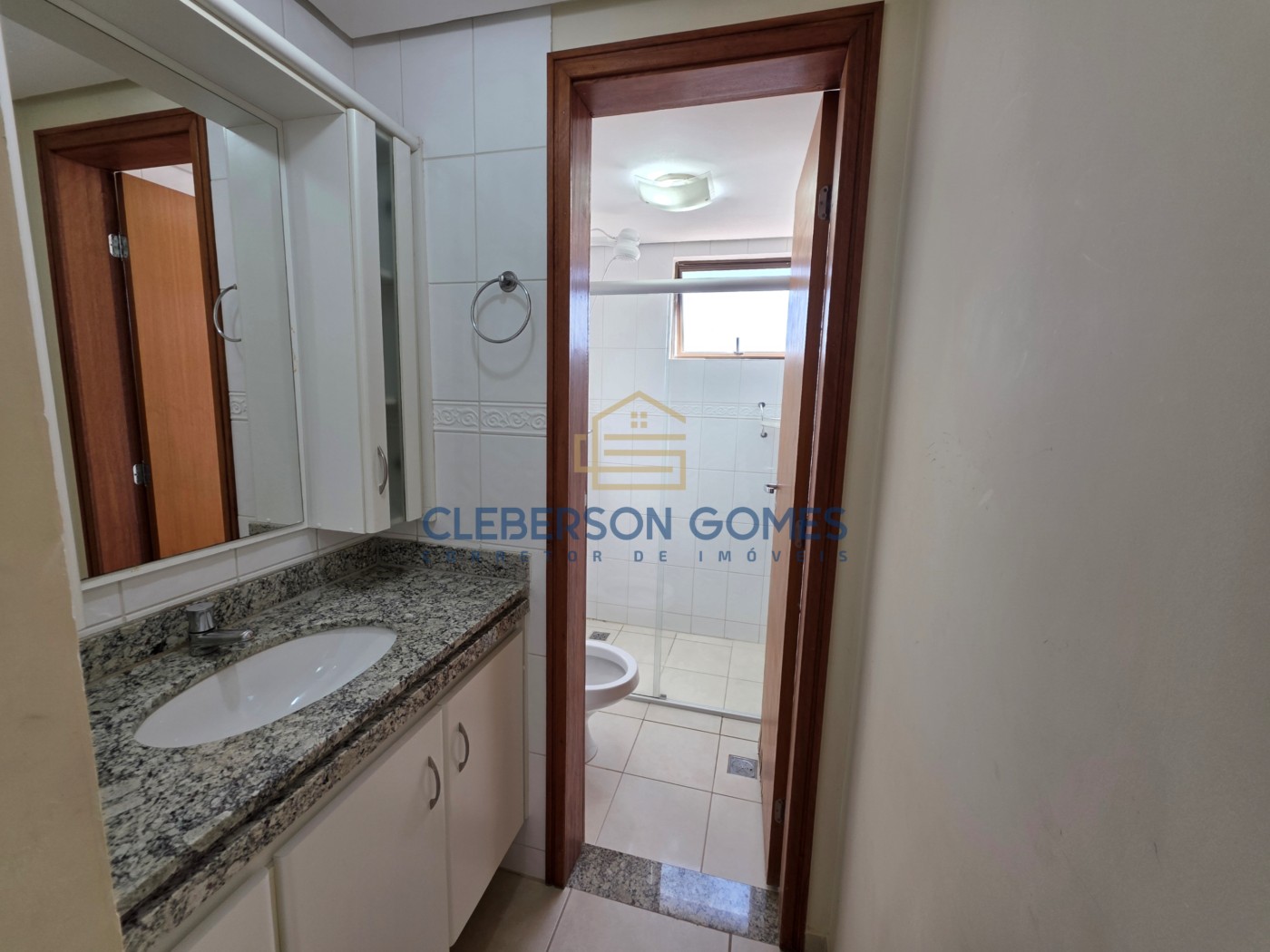 Apartamento, 4 quartos - Foto 22