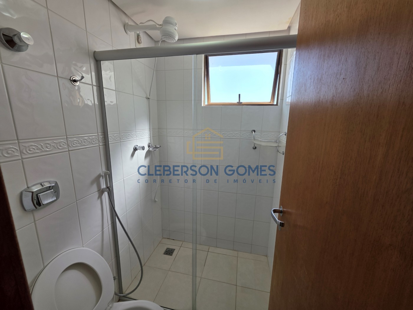 Apartamento, 4 quartos - Foto 23