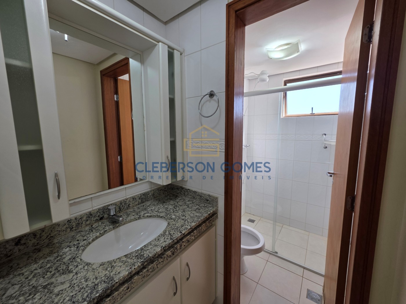 Apartamento, 4 quartos - Foto 24