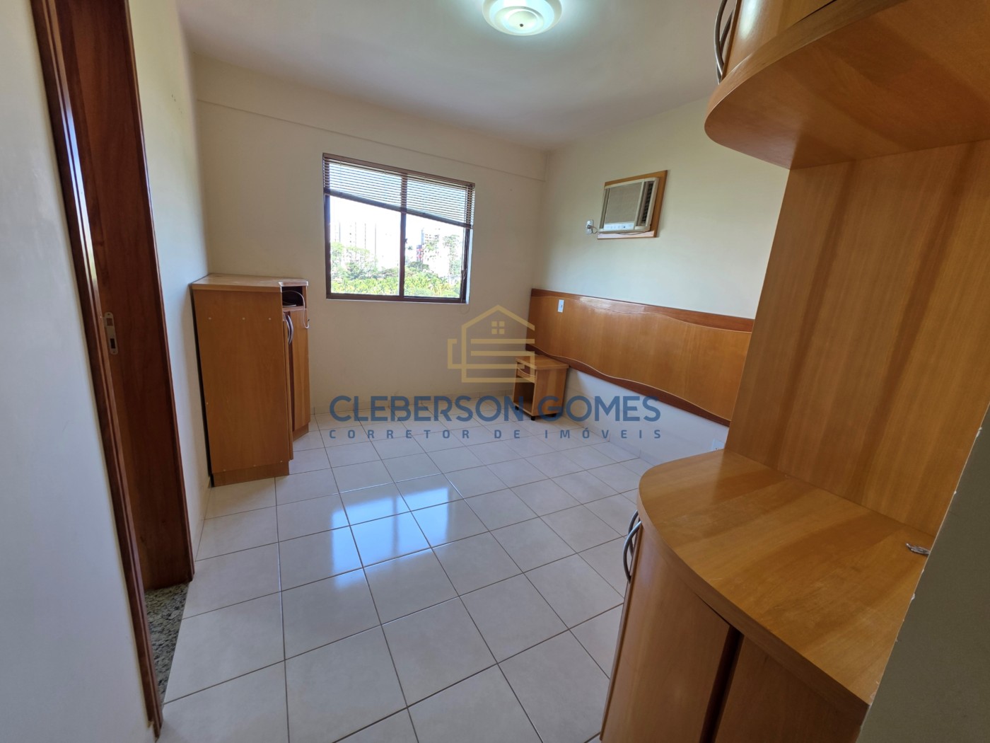 Apartamento, 4 quartos - Foto 25