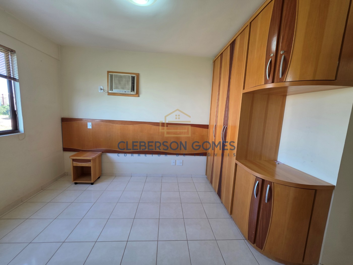Apartamento, 4 quartos - Foto 26