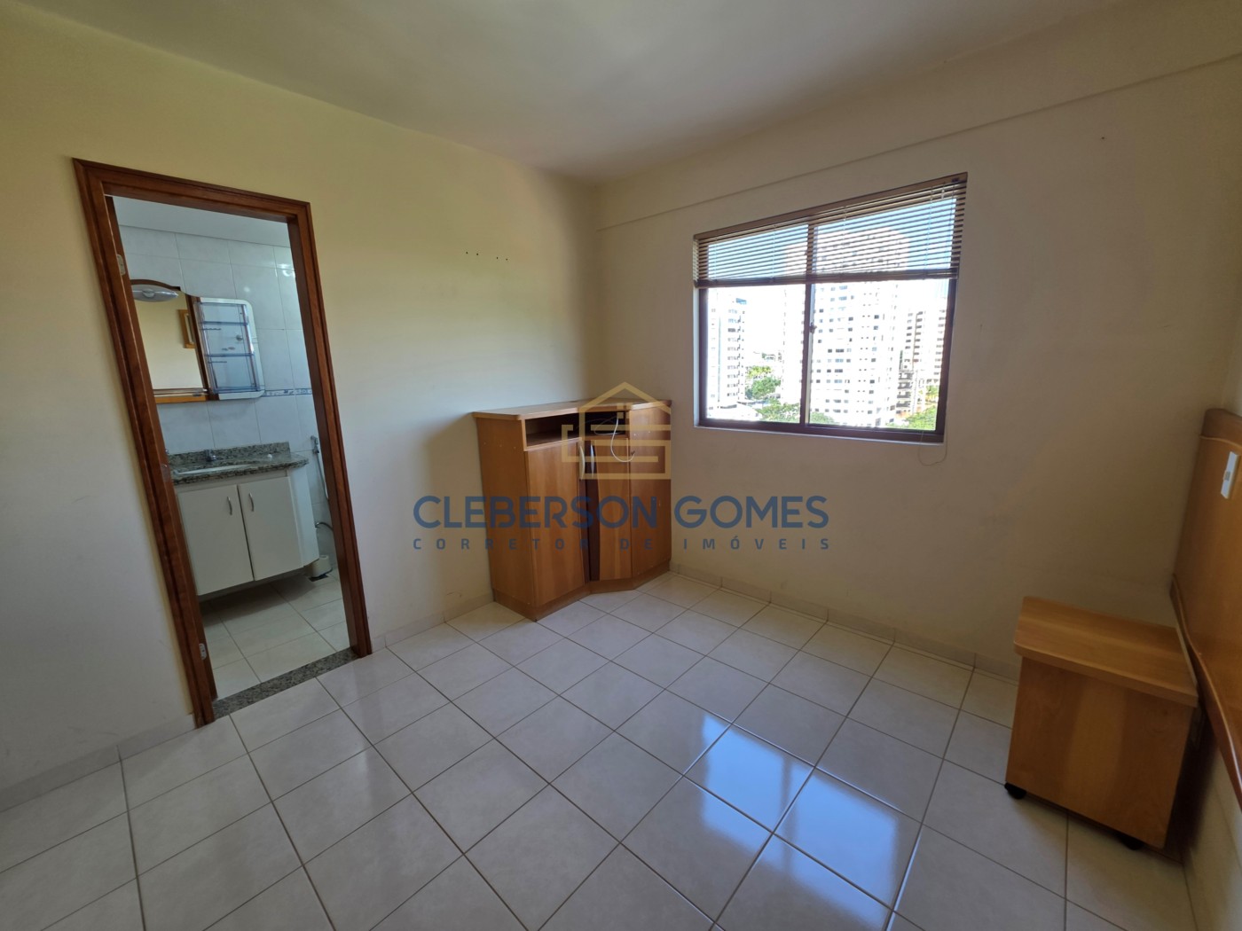 Apartamento, 4 quartos - Foto 27
