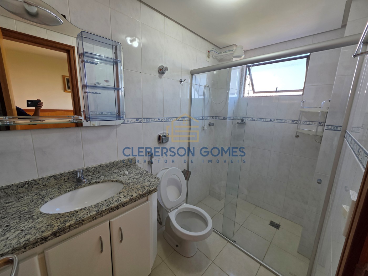 Apartamento, 4 quartos - Foto 29
