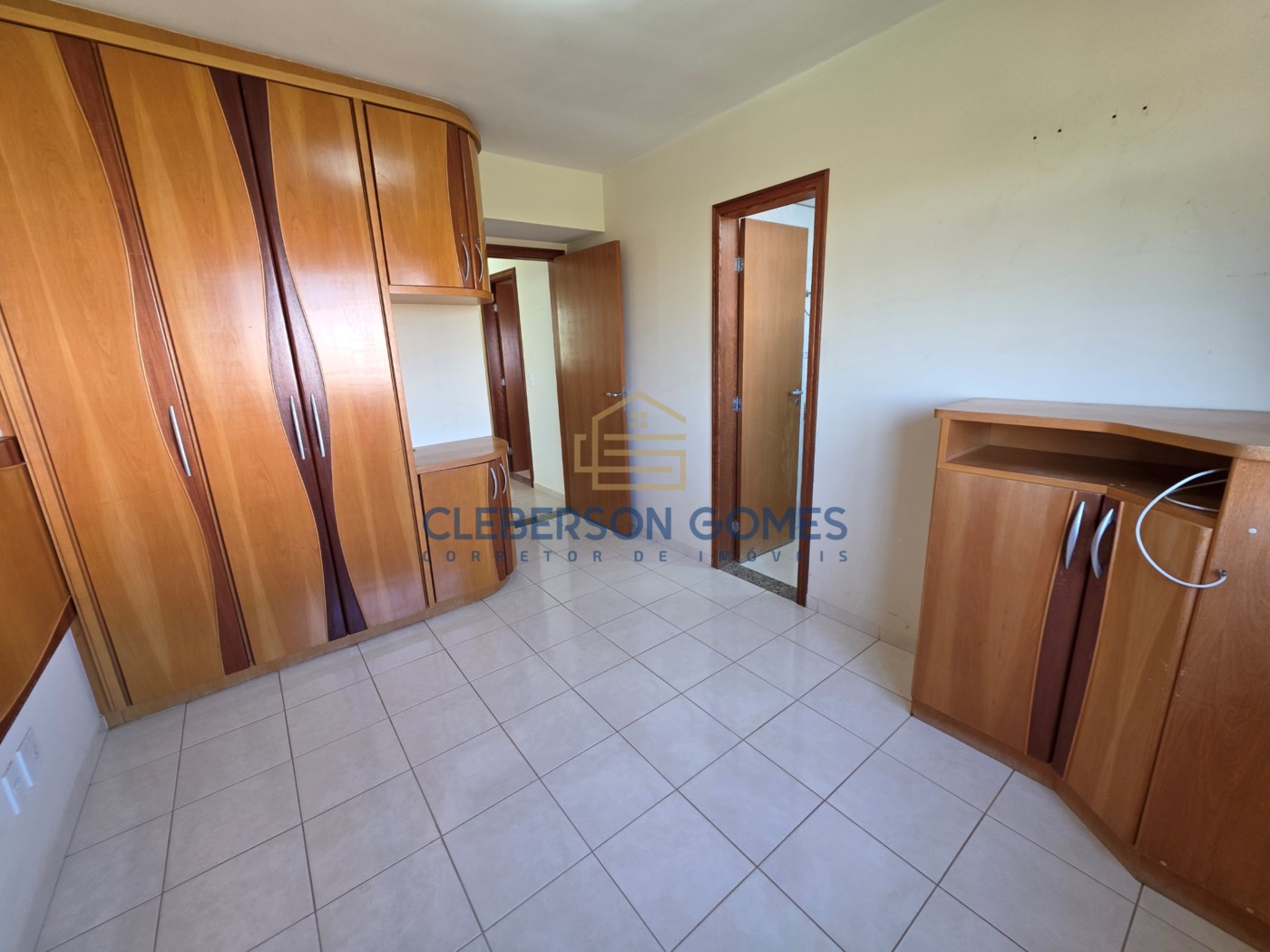 Apartamento, 4 quartos - Foto 28