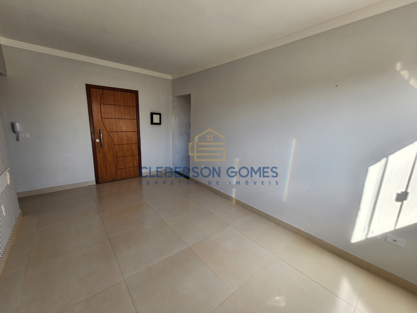 Apartamento, 3 quartos - Foto 3