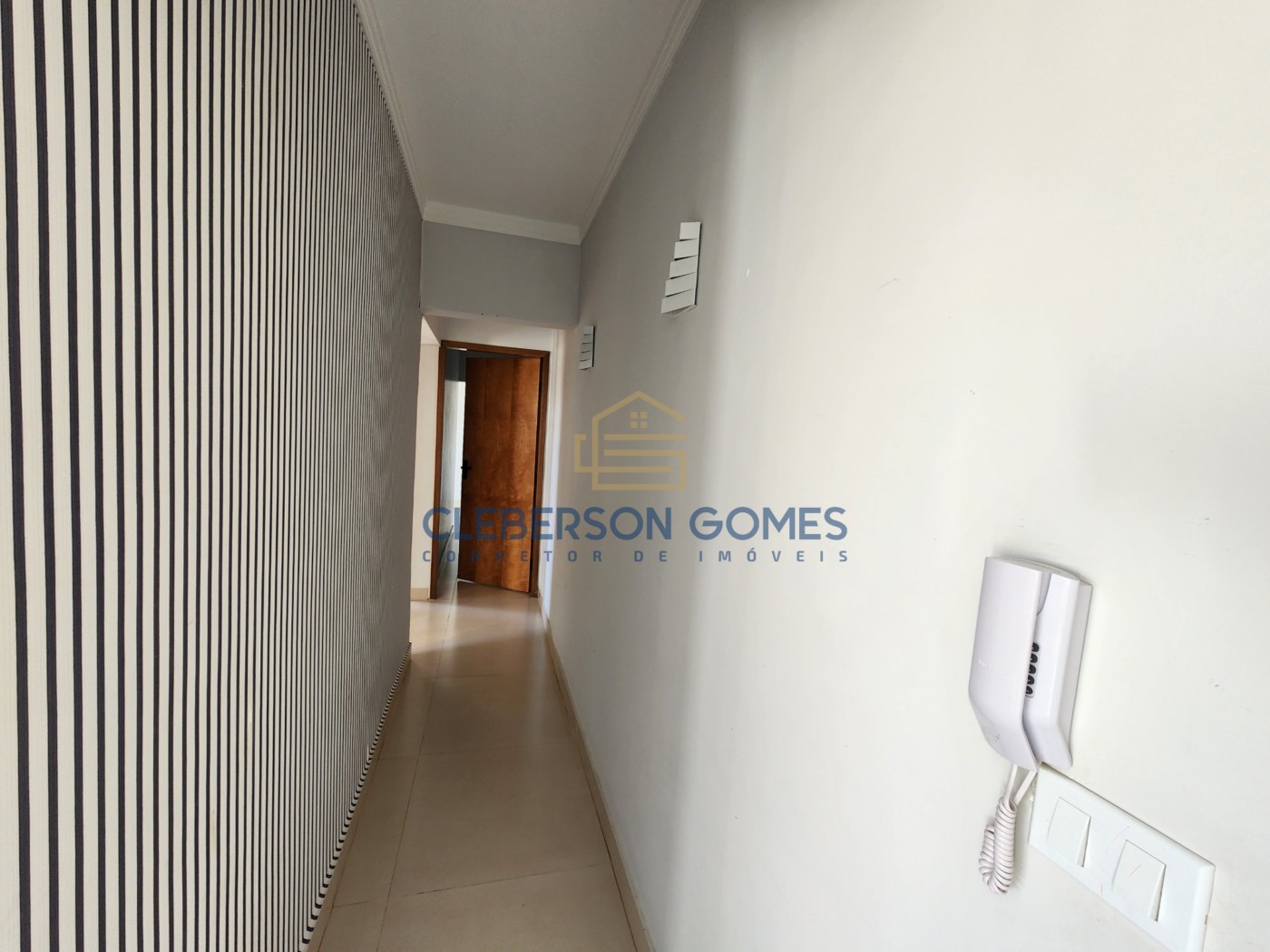 Apartamento, 3 quartos - Foto 6