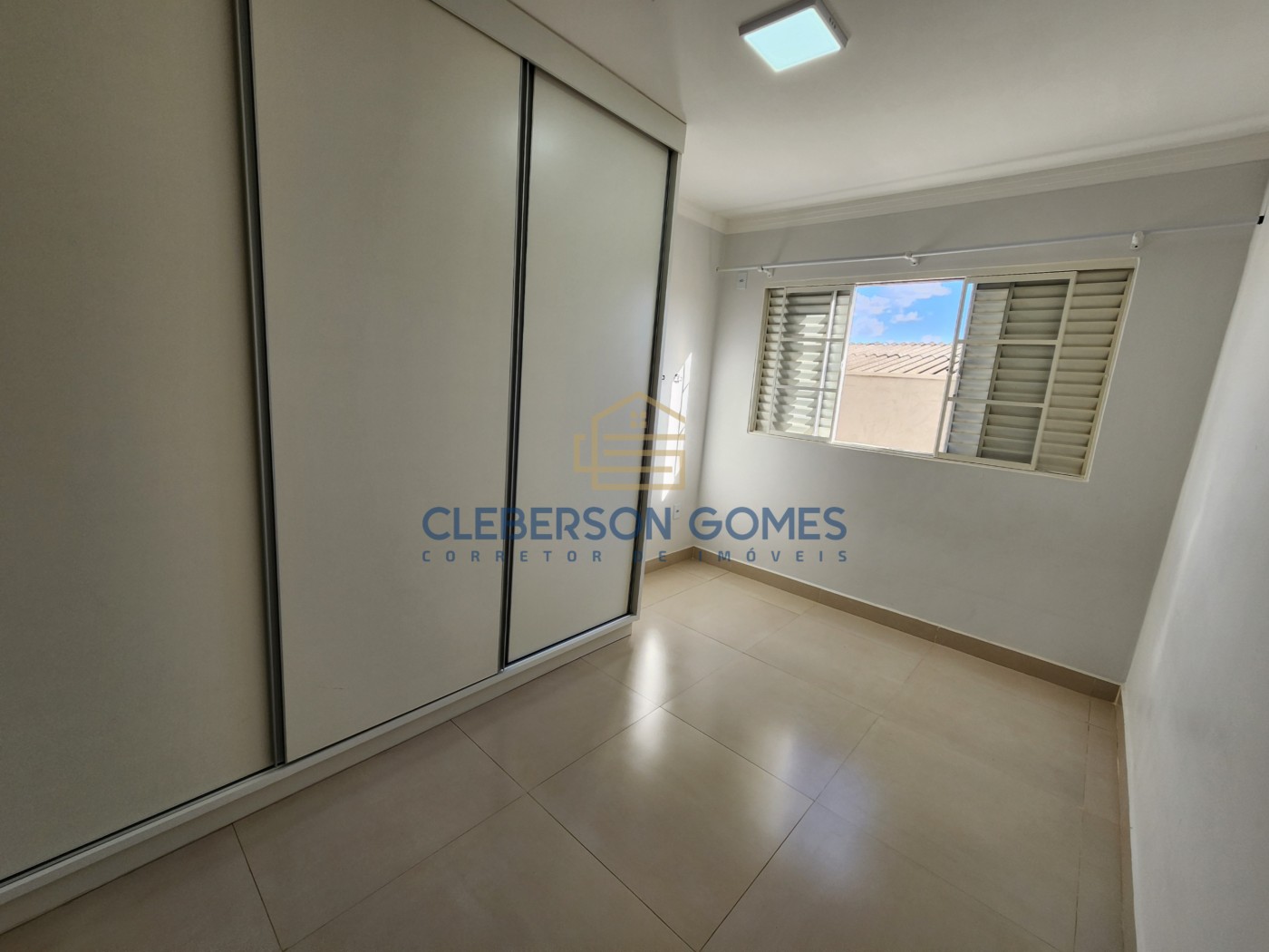 Apartamento, 3 quartos - Foto 7