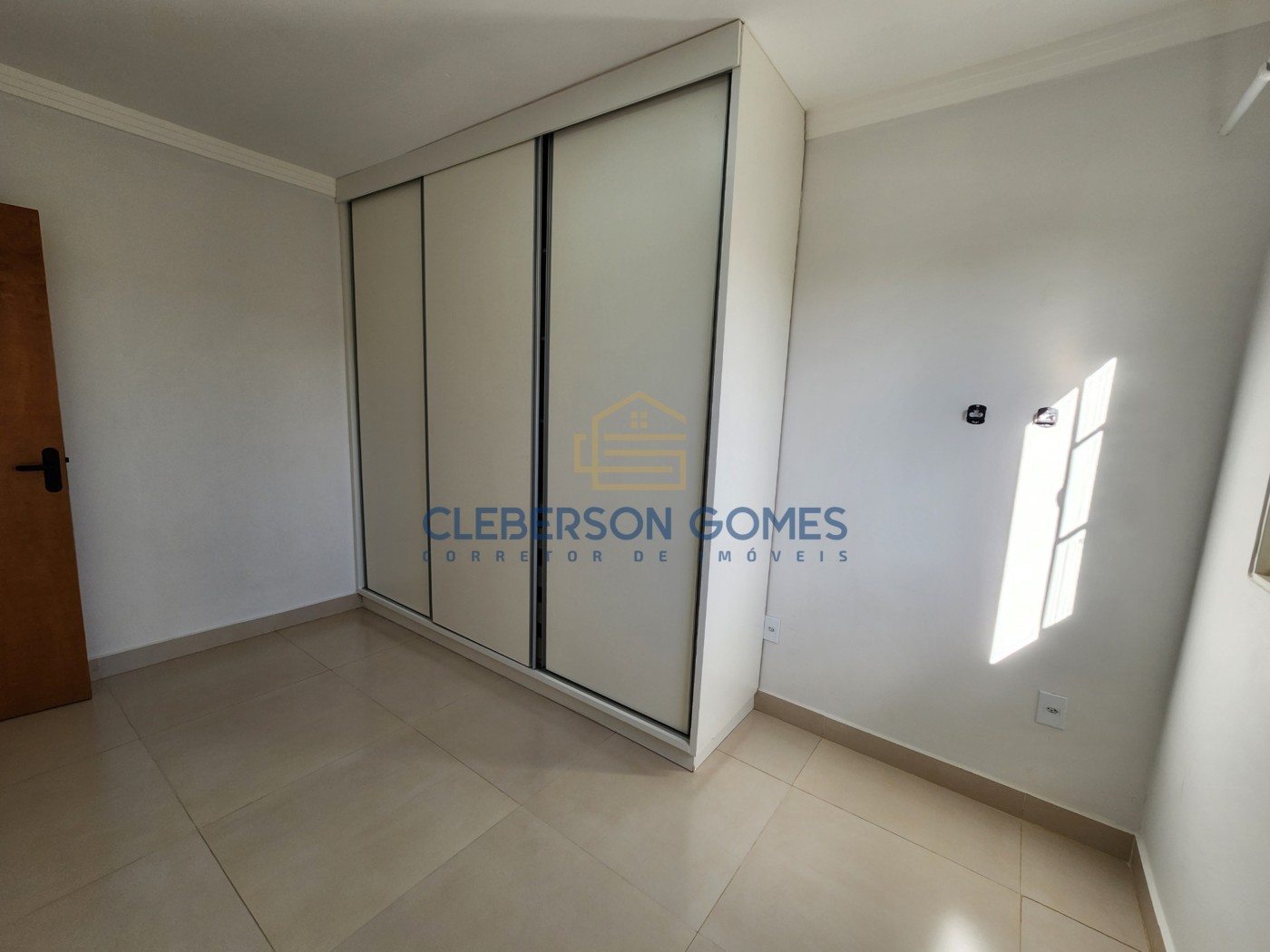 Apartamento, 3 quartos - Foto 8