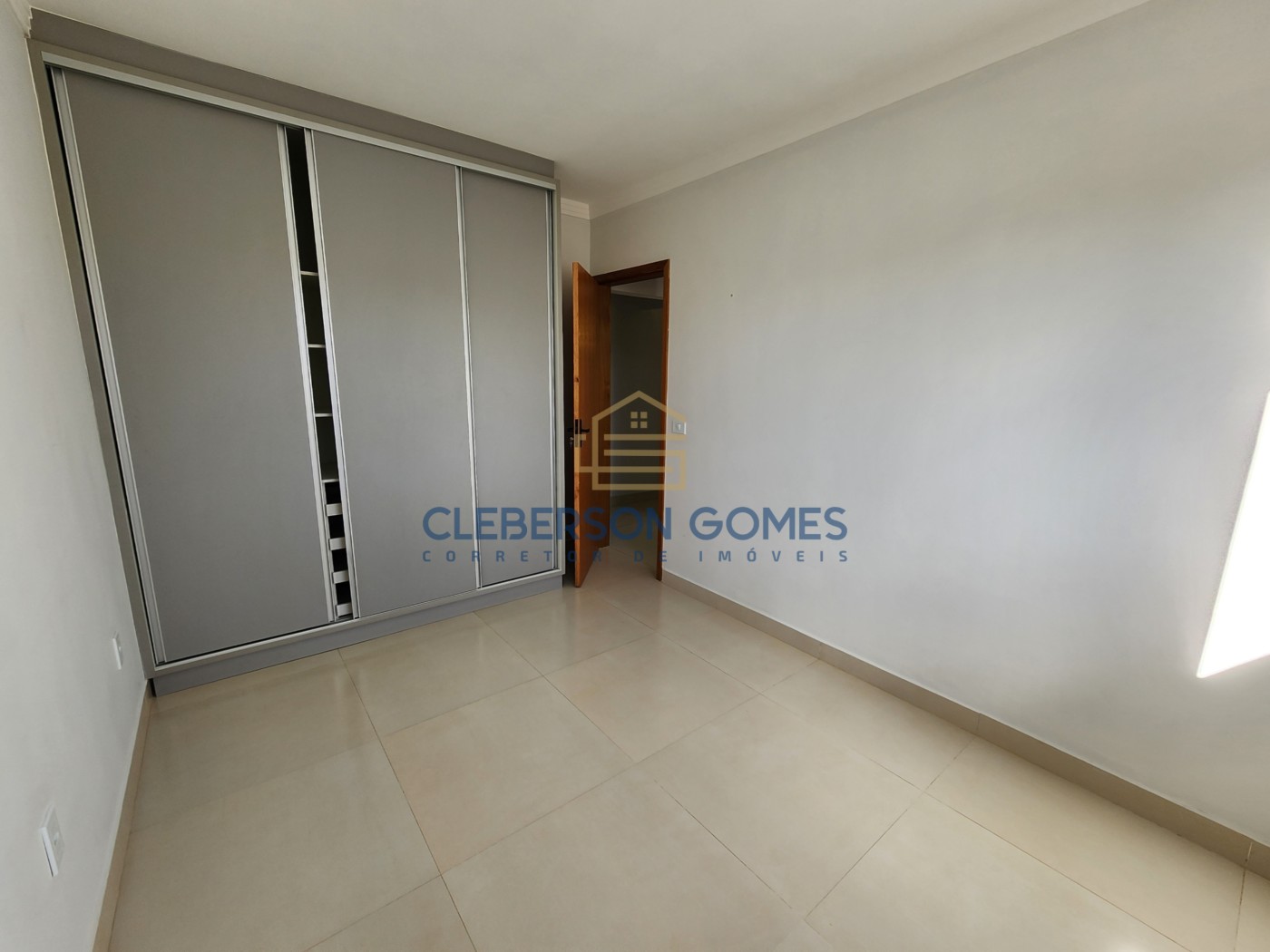 Apartamento, 3 quartos - Foto 11