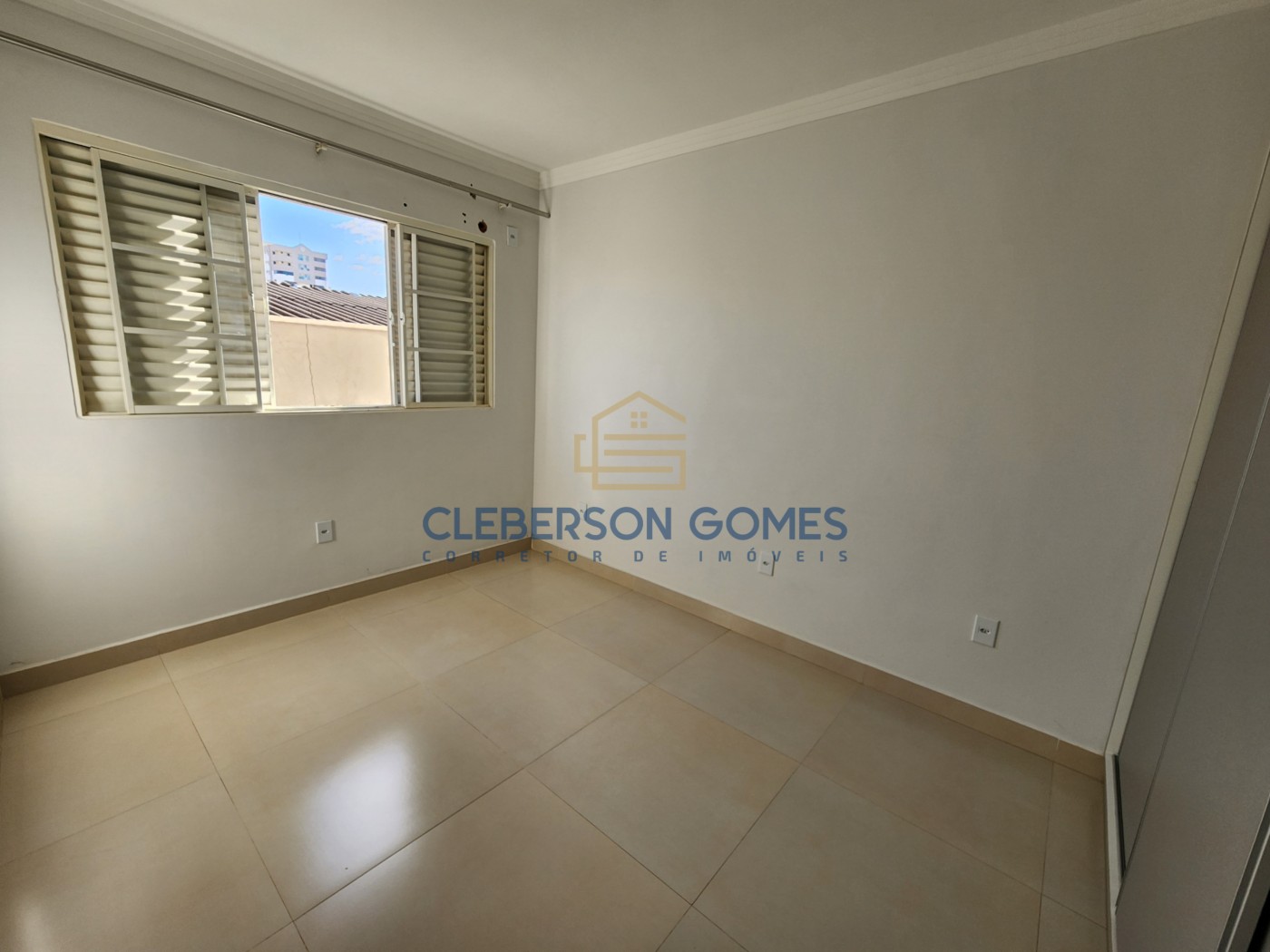 Apartamento, 3 quartos - Foto 10