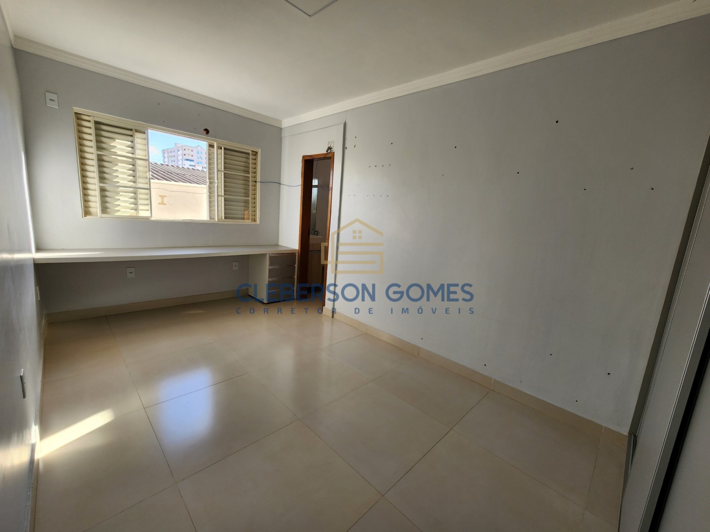 Apartamento, 3 quartos - Foto 13