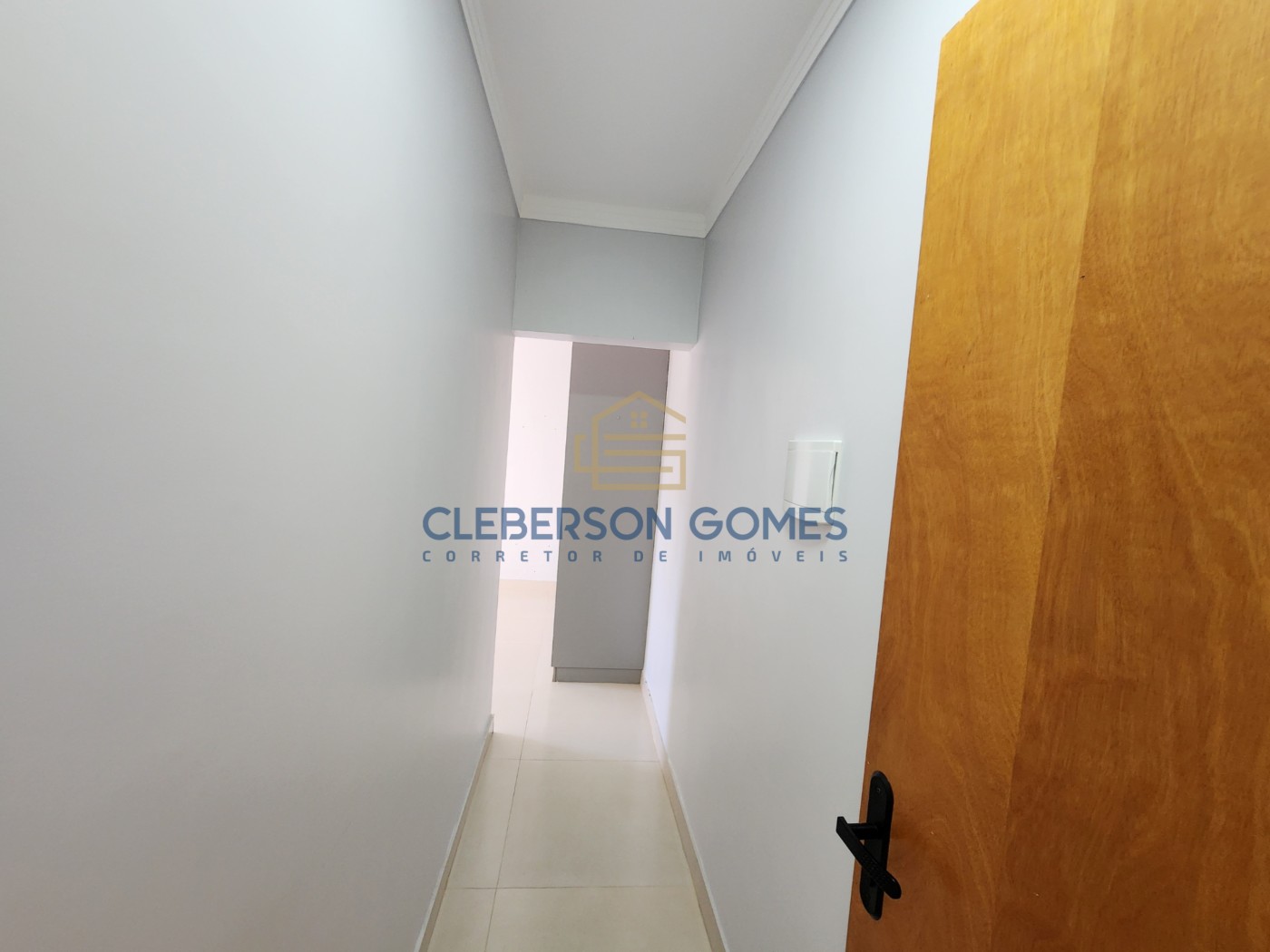 Apartamento, 3 quartos - Foto 12