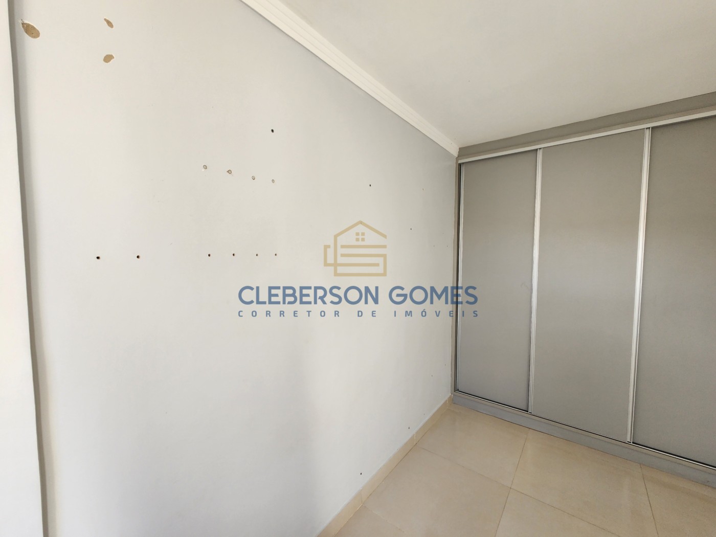 Apartamento, 3 quartos - Foto 14