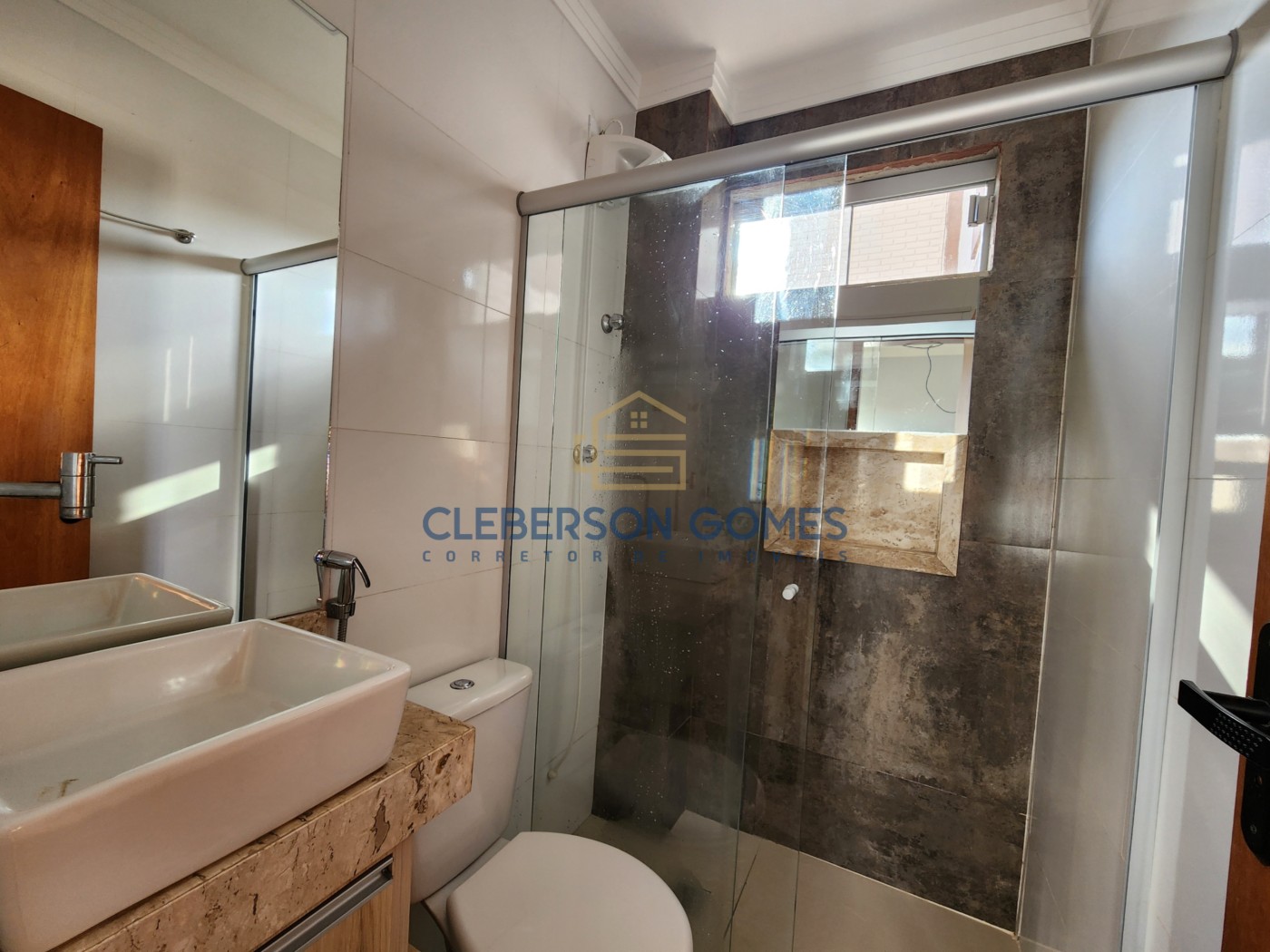 Apartamento, 3 quartos - Foto 15