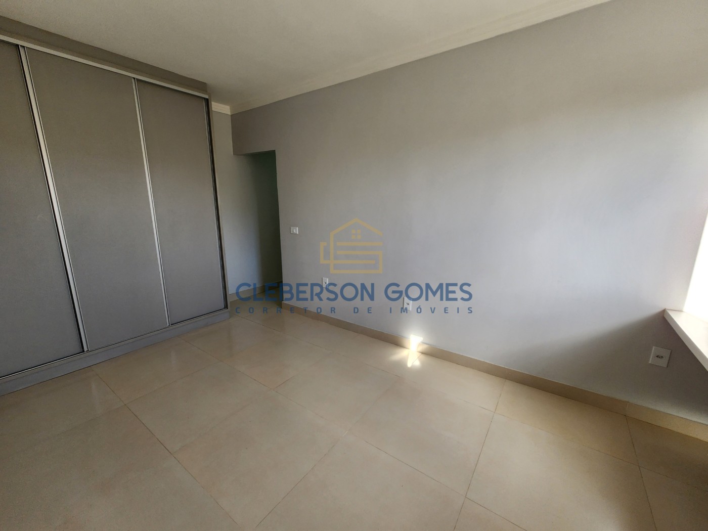 Apartamento, 3 quartos - Foto 16