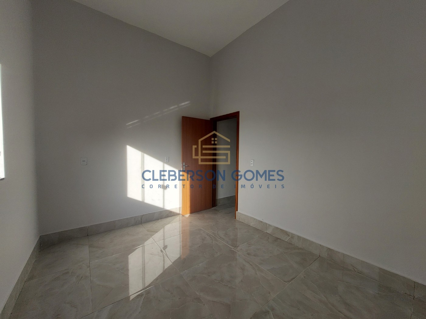 Casa, 2 quartos - Foto 7