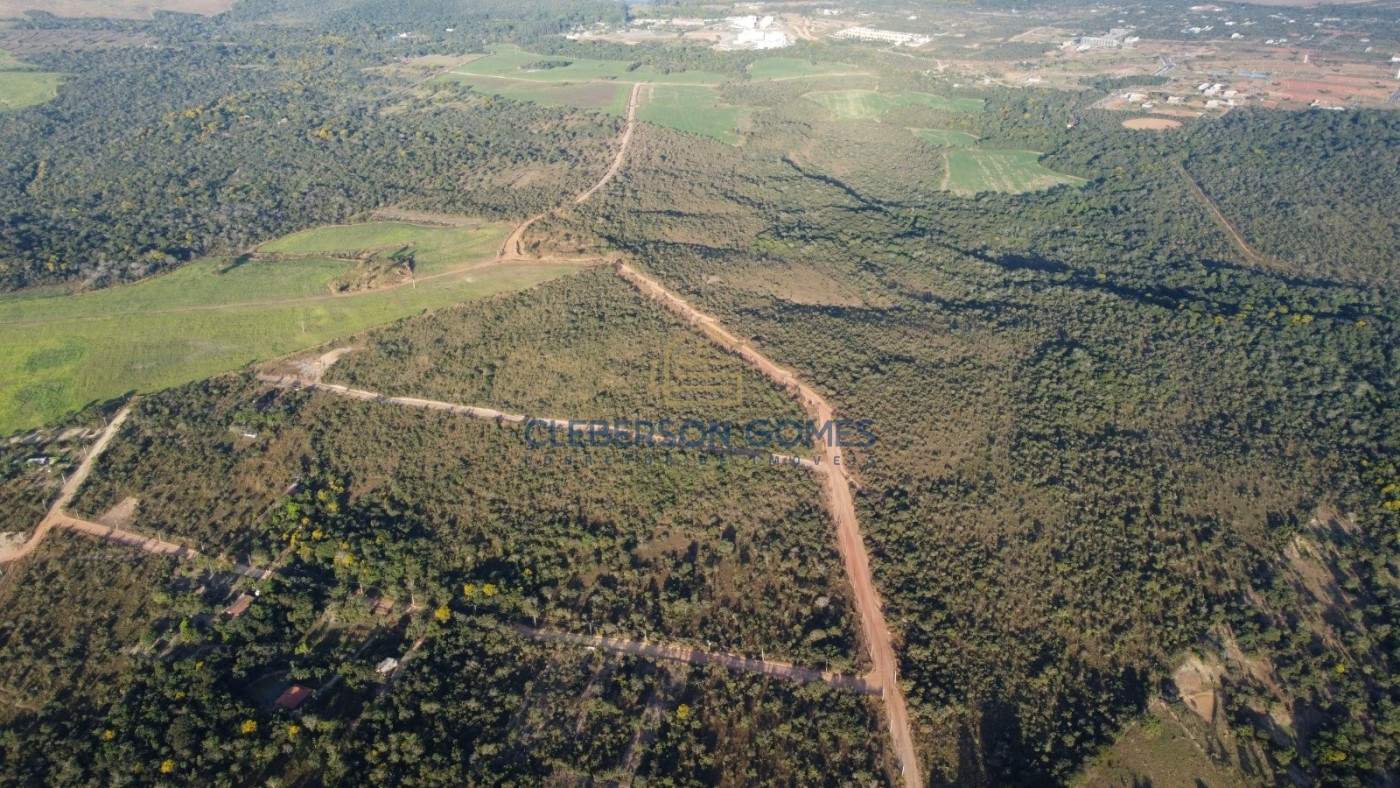 Chácara, 4000 m² - Foto 7