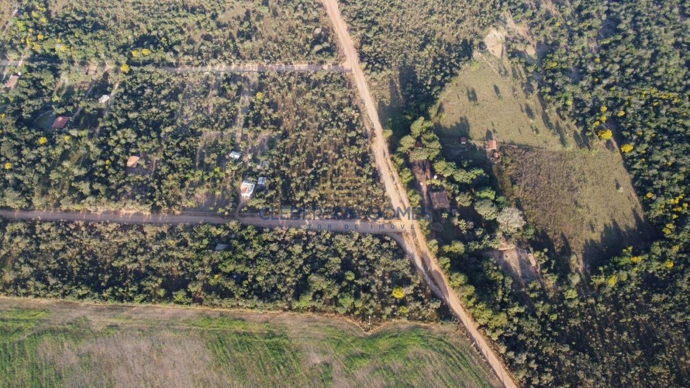 Chácara, 4000 m² - Foto 6