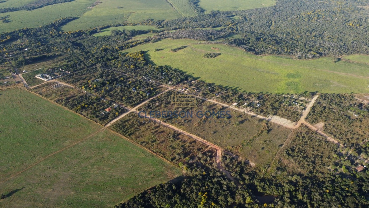 Chácara, 4000 m² - Foto 5
