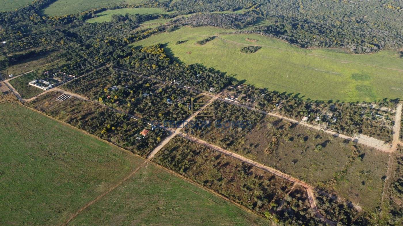 Chácara, 4000 m² - Foto 10