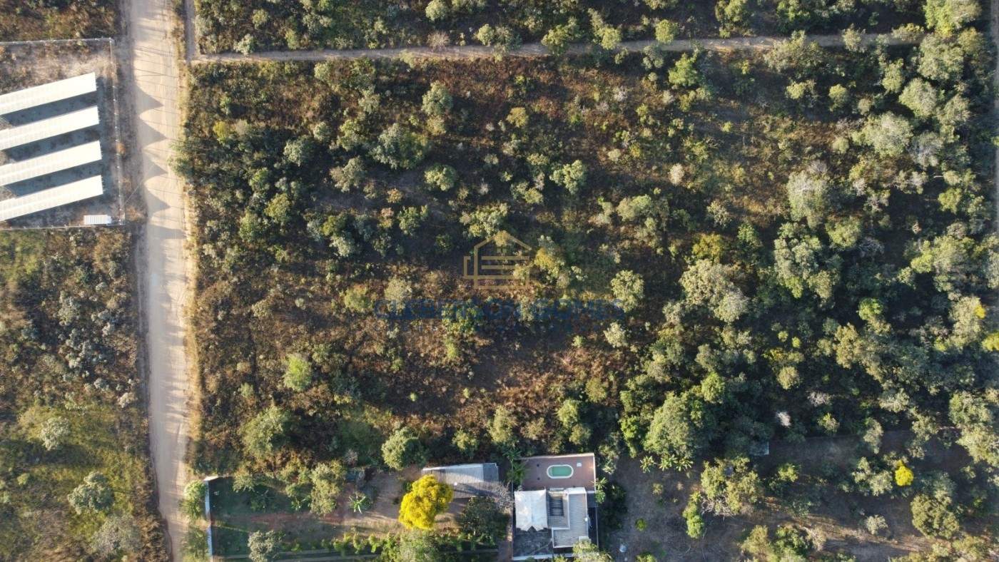 Chácara, 4000 m² - Foto 11