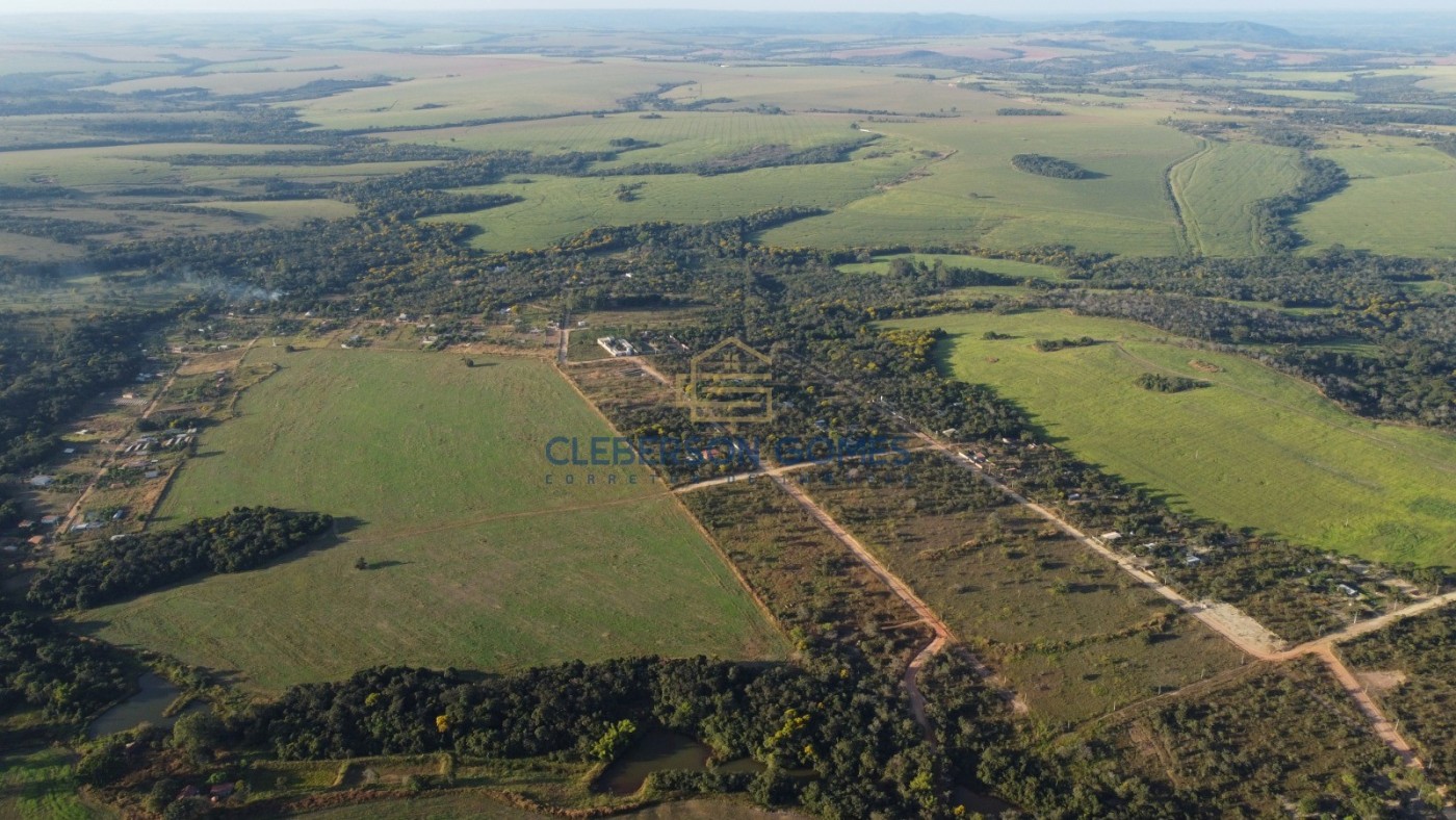 Chácara, 4000 m² - Foto 8
