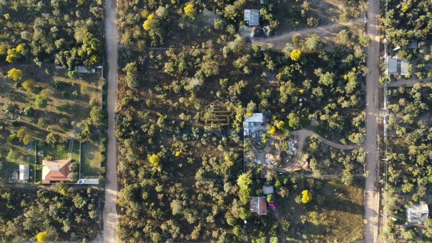 Chácara, 4000 m² - Foto 9
