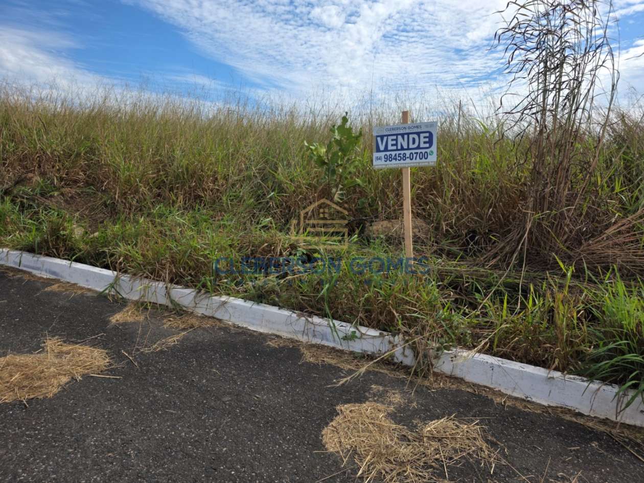 Terreno, 300 m² - Foto 1