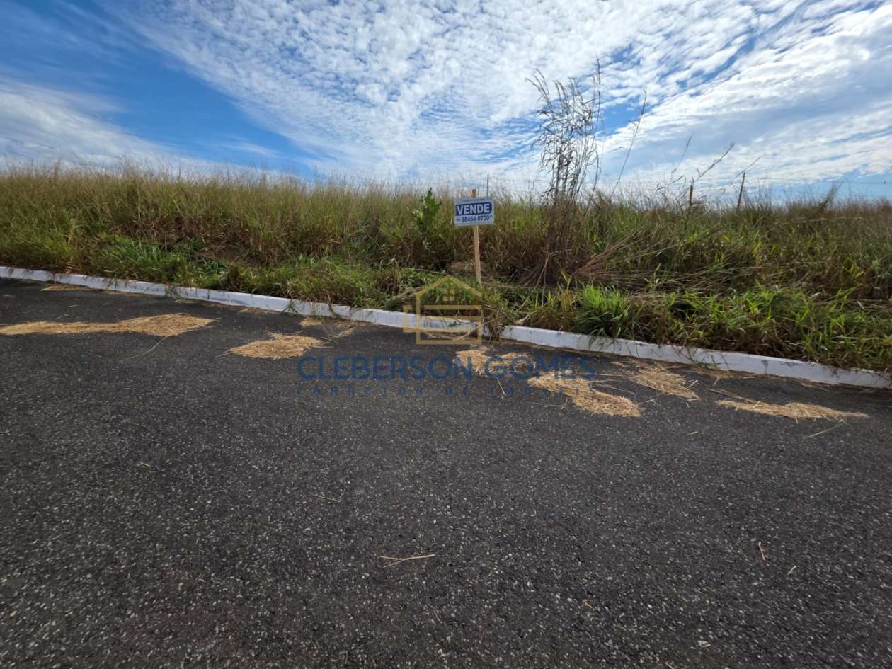 Terreno, 300 m² - Foto 2