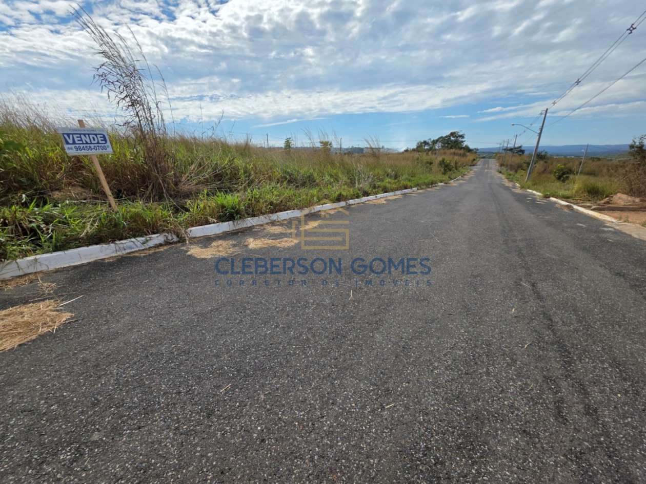Terreno, 300 m² - Foto 3