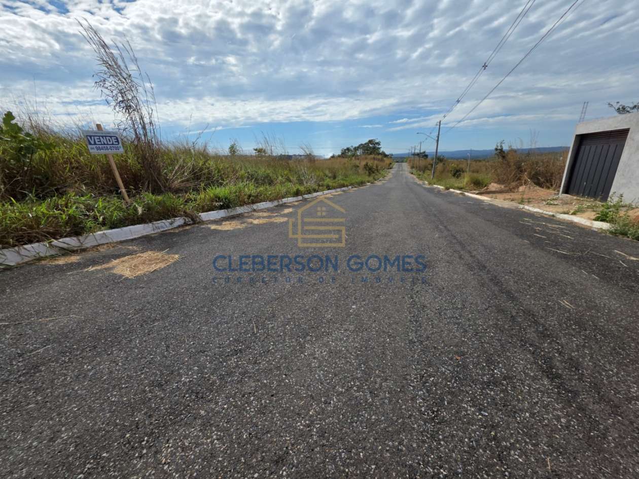 Terreno, 300 m² - Foto 5